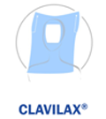 tl_files/claviline/bt-clavilax.png